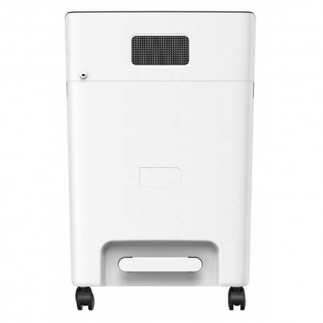 Знищувач документів HP OneShred (2804)