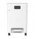 Уничтожитель документов HP OneShred (2804)