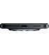 Xiaomi Redmi Note 15 Pro+ 5G 8/256GB Black