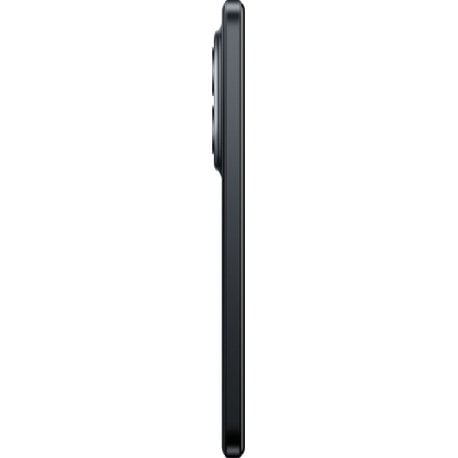 Xiaomi Redmi Note 15 Pro+ 5G 8/256GB Black