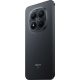Xiaomi Redmi Note 15 Pro+ 5G 8/256GB Black