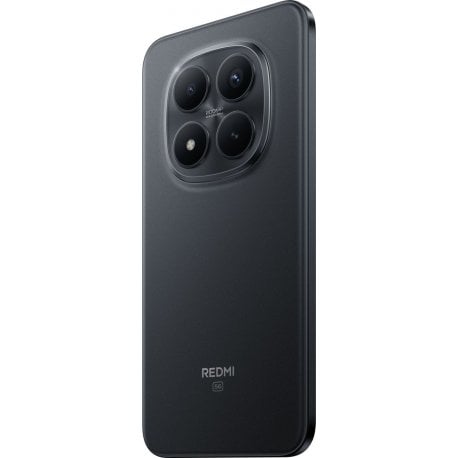 Xiaomi Redmi Note 15 Pro+ 5G 8/256GB Black