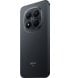 Xiaomi Redmi Note 15 Pro+ 5G 8/256GB Black