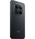Xiaomi Redmi Note 15 Pro+ 5G 8/256GB Black