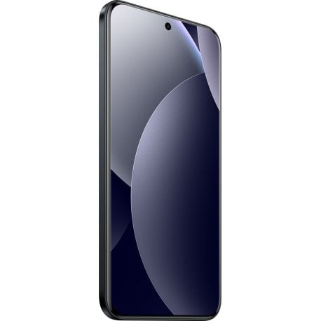 Xiaomi Redmi Note 15 Pro+ 5G 8/256GB Black