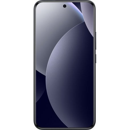 Xiaomi Redmi Note 15 Pro+ 5G 8/256GB Black