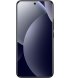 Xiaomi Redmi Note 15 Pro+ 5G 8/256GB Black