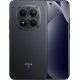 Xiaomi Redmi Note 15 Pro+ 5G 8/256GB Black