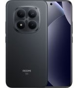 Xiaomi Redmi Note 15 Pro+ 5G 8/256GB Black