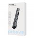 Картридер Proove Arc Link 3 in 1 (USB3.0+SD Card+Micro SD Card) Silver (HBAL00210014)