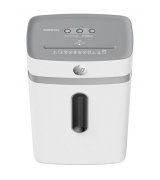 Знищувач документів HP OneShred (2802)