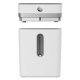 Уничтожитель документов HP OneShred (2802)