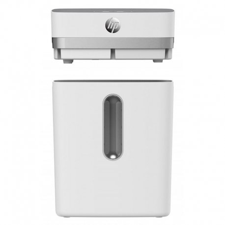 Уничтожитель документов HP OneShred (2802)