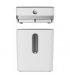 Уничтожитель документов HP OneShred (2802)
