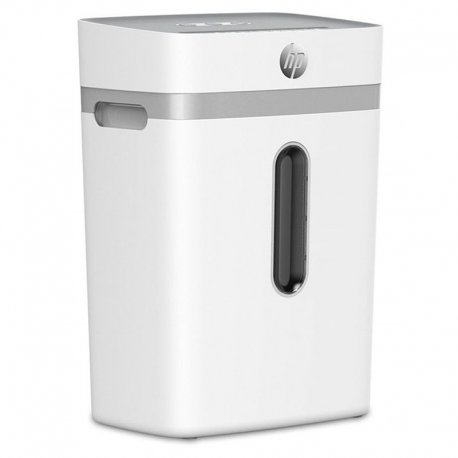 Знищувач документів HP OneShred (2802)