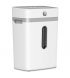 Уничтожитель документов HP OneShred (2802)