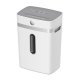 Знищувач документів HP OneShred (2802)