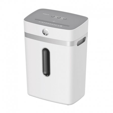 Знищувач документів HP OneShred (2802)