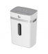 Знищувач документів HP OneShred (2802)