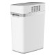 Знищувач документів HP OneShred (2802)
