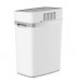 Уничтожитель документов HP OneShred (2802)