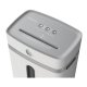 Знищувач документів HP OneShred (2802)