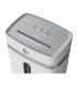 Уничтожитель документов HP OneShred (2802)