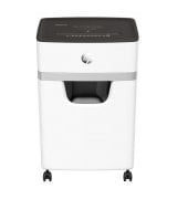 Знищувач документів HP OneShred (2803)