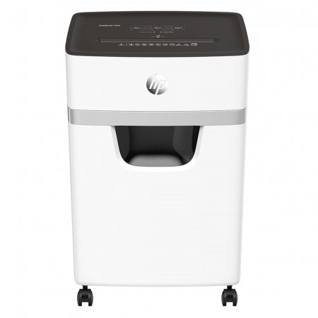 Знищувач документів HP OneShred (2803)