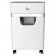 Знищувач документів HP OneShred (2803) Знищувач документів HP OneShred (2803)