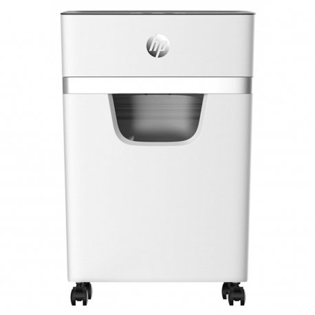 Уничтожитель документов HP OneShred (2803)