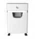 Знищувач документів HP OneShred (2803)