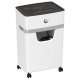 Знищувач документів HP OneShred (2803) Знищувач документів HP OneShred (2803)