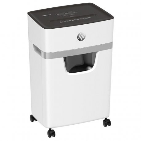 Уничтожитель документов HP OneShred (2803)