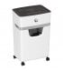 Знищувач документів HP OneShred (2803)