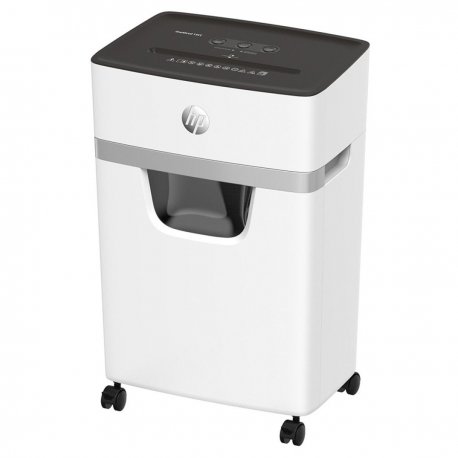 Уничтожитель документов HP OneShred (2803)