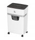 Знищувач документів HP OneShred (2803)