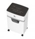 Знищувач документів HP OneShred (2803)