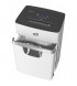 Знищувач документів HP OneShred (2803)