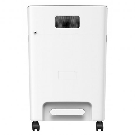 Уничтожитель документов HP OneShred (2803)
