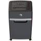 Знищувач документів HP OneShred (2808) Знищувач документів HP OneShred (2808)