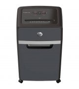 Знищувач документів HP OneShred (2808)