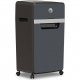 Знищувач документів HP OneShred (2808) Знищувач документів HP OneShred (2808)