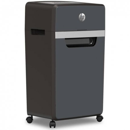 Знищувач документів HP OneShred (2808)