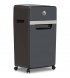 Знищувач документів HP OneShred (2808)