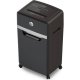 Знищувач документів HP OneShred (2808) Знищувач документів HP OneShred (2808)