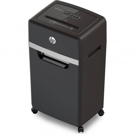 Уничтожитель документов HP OneShred (2808)