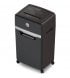 Уничтожитель документов HP OneShred (2808)