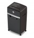 Знищувач документів HP OneShred (2808)