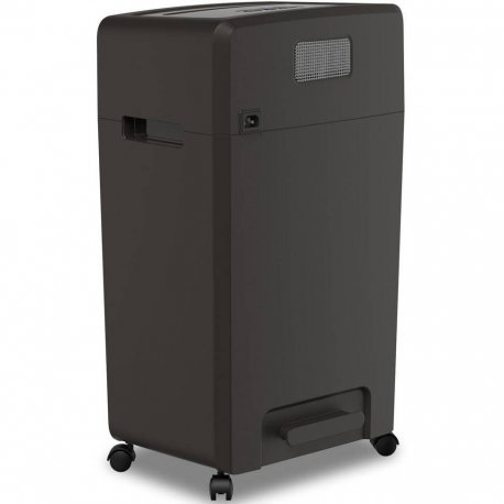 Уничтожитель документов HP OneShred (2808)